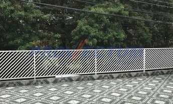 Imagem 3: Casa - Jardim Tupi - Campinas