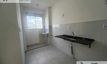 Imagem 6: Apartamento 2 Dorm - Wanel Ville