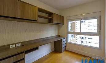 Imagem 4: APARTAMENTO - JARDIM AMÉRICA - SP