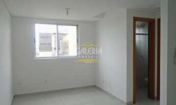 Imagem 5: APARTAMENTO no CENTRO com 1 quartos para LOCAÇÃO, 39 m²