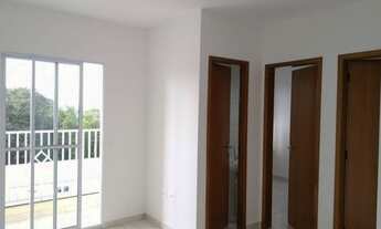 Imagem 7: APARTAMENTO RESIDENCIAL em GUARULHOS - SP, VILA REAL