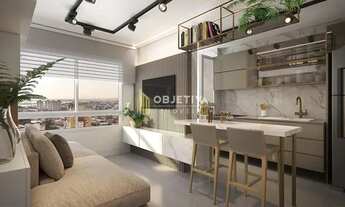 Imagem 4: Studio à venda 1 Quarto, 30.2M², Moinhos de Vento, Porto Alegre - RS