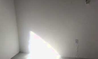 Imagem 5: Alugo casa 1andar