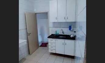 Imagem 4: Apartamento com 2 dormitórios à venda, 68 m² por R$ 255.000,00 - Assunção - São Bernardo d