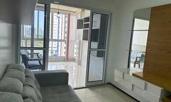 Imagem 1: Alugo Excelente Apartamento na Ponta do Farol