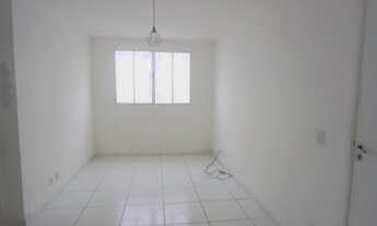 Imagem: Apartamento para aluguel com 2 quartos no