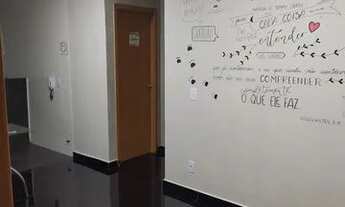 Imagem: Vendo ou Troco - Ap em Sorocaba