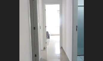 Imagem 5: Alugo casa no sim 3/4 quartos com planejamento e ar-condicionado em todos os quartos