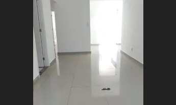 Imagem 4: Alugo casa no sim 3/4 quartos com planejamento e ar-condicionado em todos os quartos