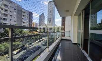 Imagem: SAO PAULO - Apartamento Padrão - ACLIMACAO