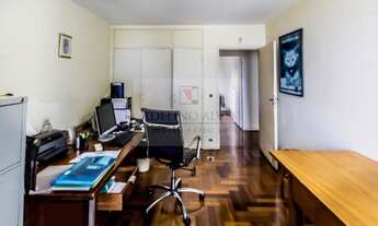 Imagem 3: Paraiso, 4 dormitórios, 2 vagas