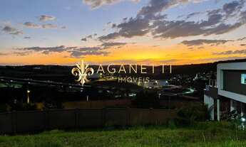 Imagem: LOTE/TERRENO PARA VENDA NO CONDOMINIO ALPHAVILLE