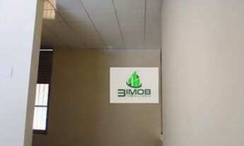 Imagem 7: Casa com 1 dormitório para alugar, 50 m² por R$ 1.564,00/mês - Vila Maria - São Paulo/SP