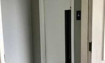 Imagem 2: Apartamento - 253 m² - 4 Suites - Aclimação - São Paulo - SP