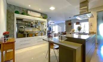 Imagem: Apartamento para venda possui 170 metros