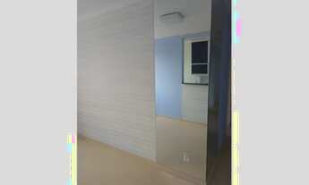 Imagem 2: Reserva do Japi - APARTAMENTO PARA LOCAÇÃO NO CONDOMINIO RESERVA DO JAPI, LOCALIZADO NA CI