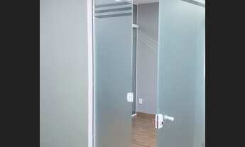 Imagem 4: Sala/Conjunto para aluguel no Centro - Rio de Janeiro - RJ