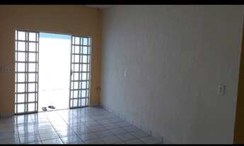 Imagem 2: MARCO) ÓTIMA OPORTUNIDADE