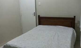 Imagem 7: Excelente Apt Studio 2/4 Mobiliado na Av. Pedro Miranda