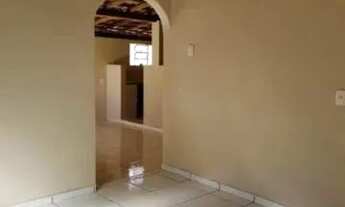 Imagem 7: Casa para venda tem 140 metros quadrados com 3 quartos em Bonfim - Salvador - Bahia