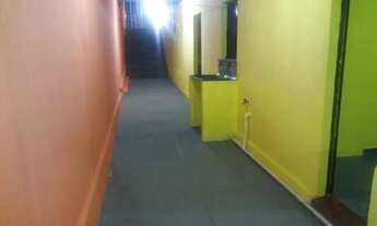 Imagem 5: Aluga-se Apto no NOVO ALEIXO