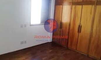 Imagem 4: Apartamento - Piazza Del Fiori