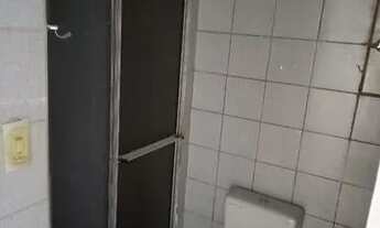 Imagem 4: Apartamento no Edf. São Cristóvão