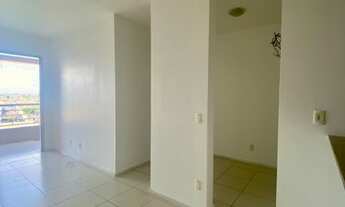 Imagem 7: Apartamento chácaras Montenegro ipê 88 metros 3-4 uma suíte e duas vagas de garagem