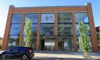 Imagem: Torres - Conjunto Comercial/Sala - Centro