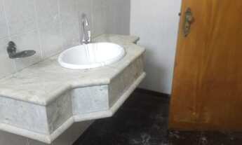 Imagem 3: Casa para Venda em Ribeirão Preto, Vila Tibério, 4 dormitórios, 2 suítes, 5 banheiros, 2 v