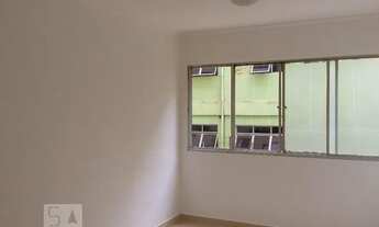 Imagem 2: Apartamento à Venda - Bela Vista, 1 Quarto, 40 m2