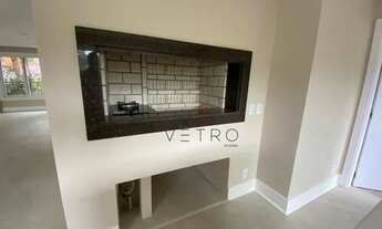 Imagem 4: Apartamento no bairro Planalto em Gramado!