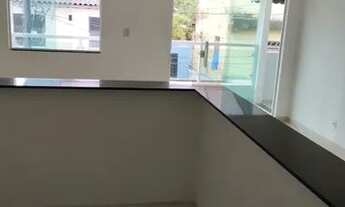 Imagem 6: CASA Casa em condomínio com 2 dormitórios