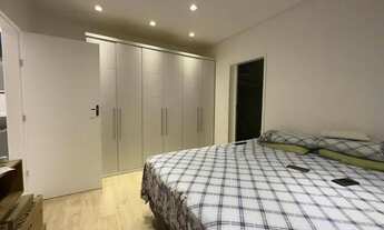 Imagem 7: Casa na Aruana 67838