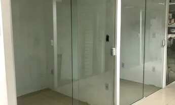 Imagem 2: Aluguel de Lojas Box no Shopping Mix Tijuca