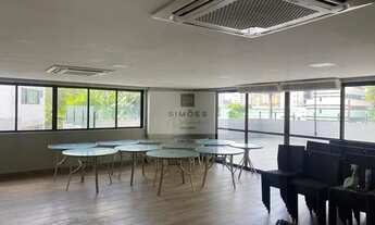 Imagem 3: Apartamento para alugar no bairro Boa Viagem - Recife/PE