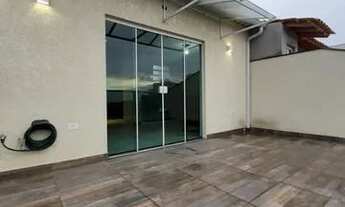 Imagem 2: Casa de condomínio para aluguel, possui 91m² por R$ 2.500/mês no Parque do Carmo em São Pa