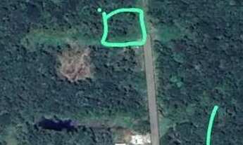 Imagem 6: Terreno em matinhos