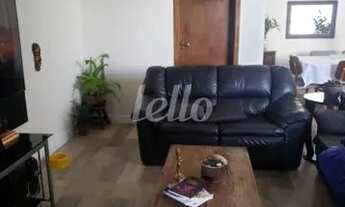 Imagem 6: São Paulo - Apartamento Padrão - Consolação