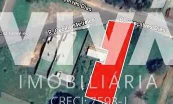 Imagem 3: Terreno à venda, EXTREMA, EXTREMA - MG