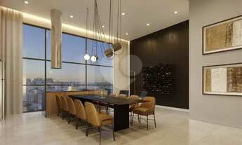 Imagem 5: São Paulo - Apartamento Padrão - PERDIZES