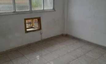 Imagem 3: Apartamento para Venda em Rio de Janeiro, Pavuna, 2 dormitórios, 1 banheiro