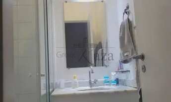 Imagem 6: Casa / Condomínio - São João - Venda - Residencial