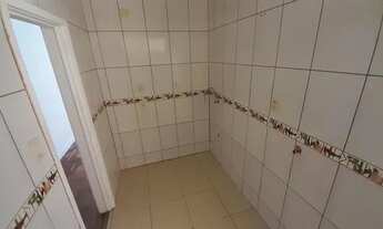 Imagem 5: Apto no Bairro SAO SEBASTIAO com 70 m², 2 dormitórios, sala de estar, banheiro social, áre