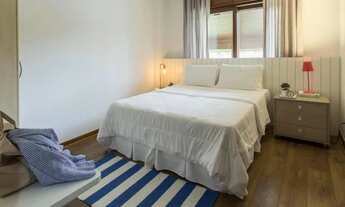 Imagem 5: Aluguel Temporada, A Partir de R$154/dia, Poucas Acomodações - Consulte disponibilidade