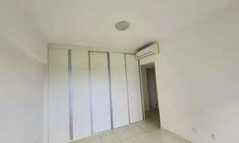 Imagem 6: ATRÁS DO SHOPPONG P NEGRA, RESERVA DAS ÁGUAS, 4 QUARTOS SENDO 1 SUÍTE, ARMÁRIOS E AR, ANDA