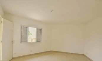 Imagem 6: CASA RESIDENCIAL em SÃO PAULO - SP, JARDIM UMUARAMA