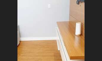 Imagem 2: Cobertura barata oferta oportunidade essa cobertura em santo André