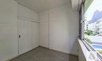 Imagem 7: Nobre Dona Mariana com vista Cristo