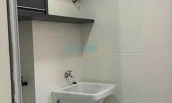 Imagem 6: Entre em contato e seja surpreendido com uma equipe de profissionais especializ